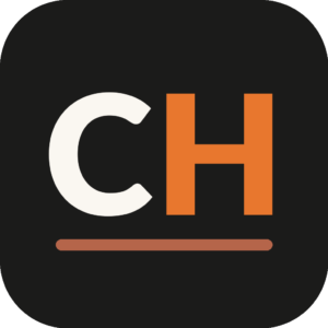 casma favicon